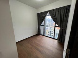 The M (D7), Apartment #459601921